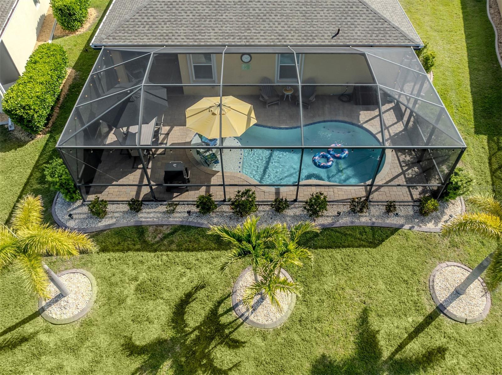 Image 28 of 70 For 7045 Waterford Parkway