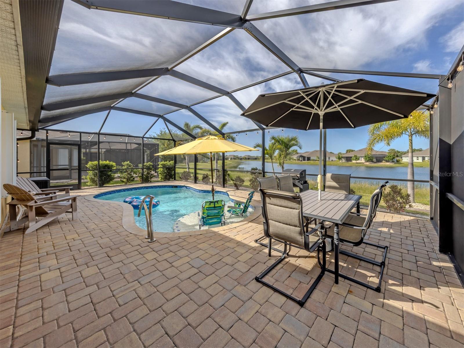Image 29 of 70 For 7045 Waterford Parkway
