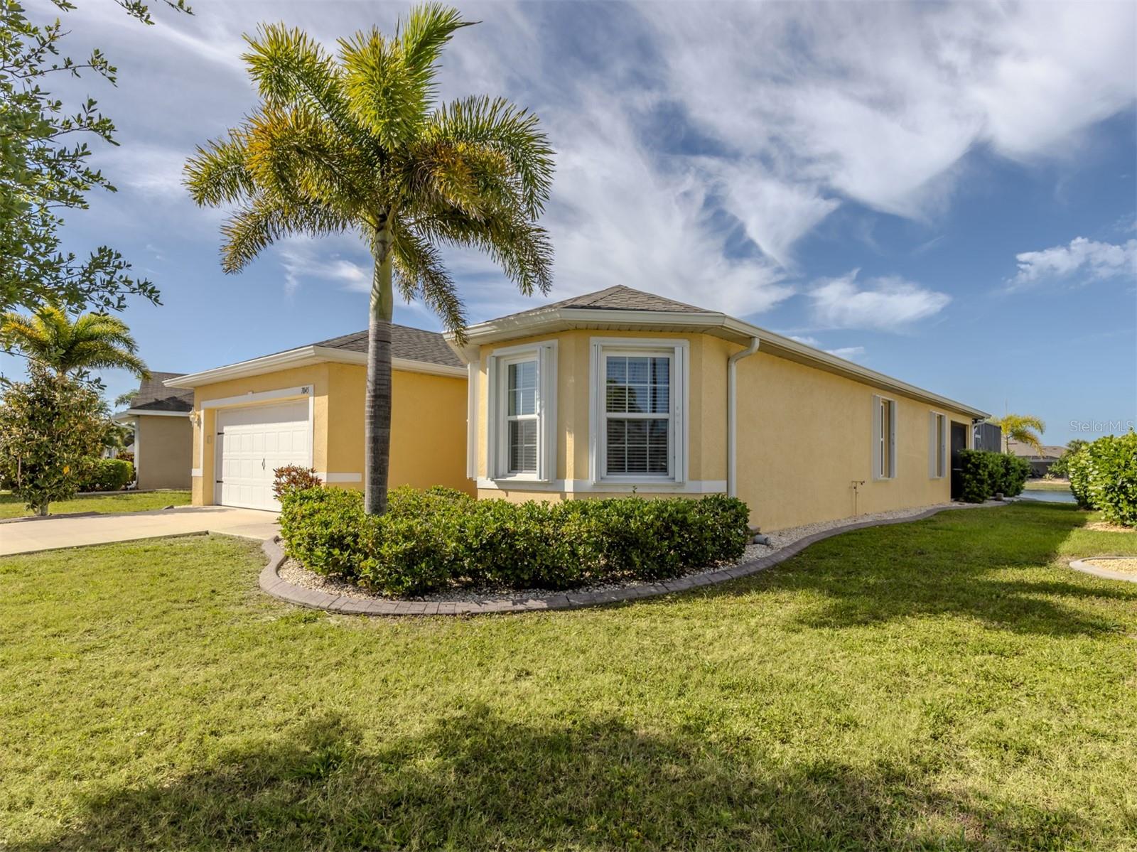 Image 3 of 70 For 7045 Waterford Parkway