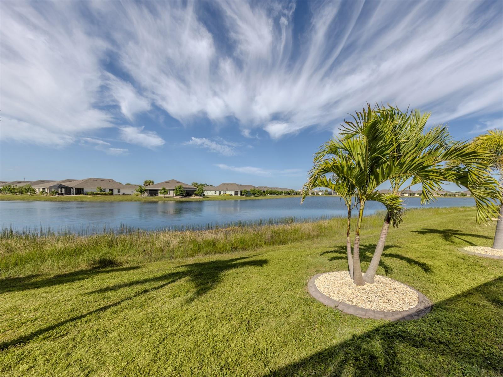 Image 30 of 70 For 7045 Waterford Parkway