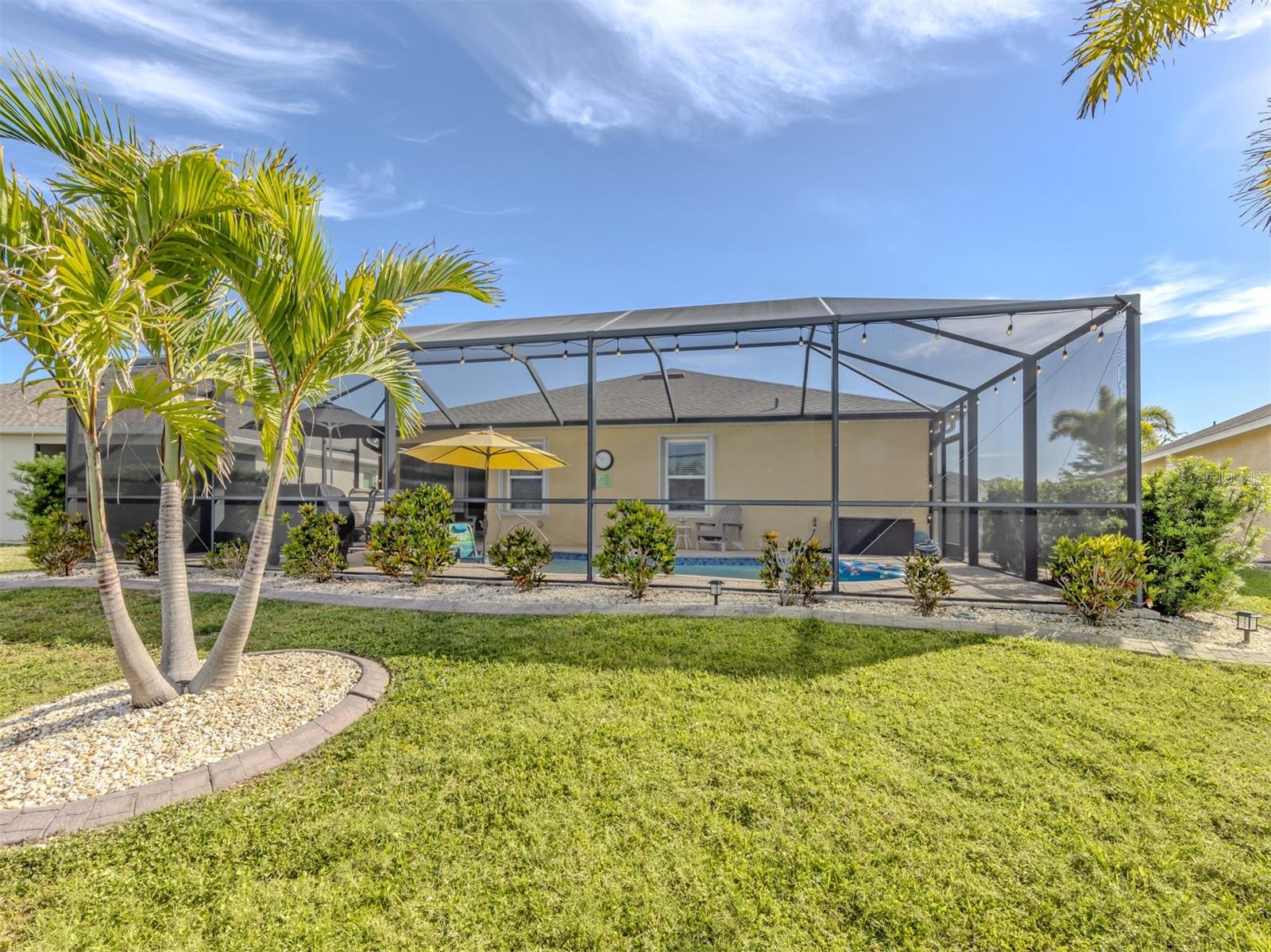Image 31 of 70 For 7045 Waterford Parkway