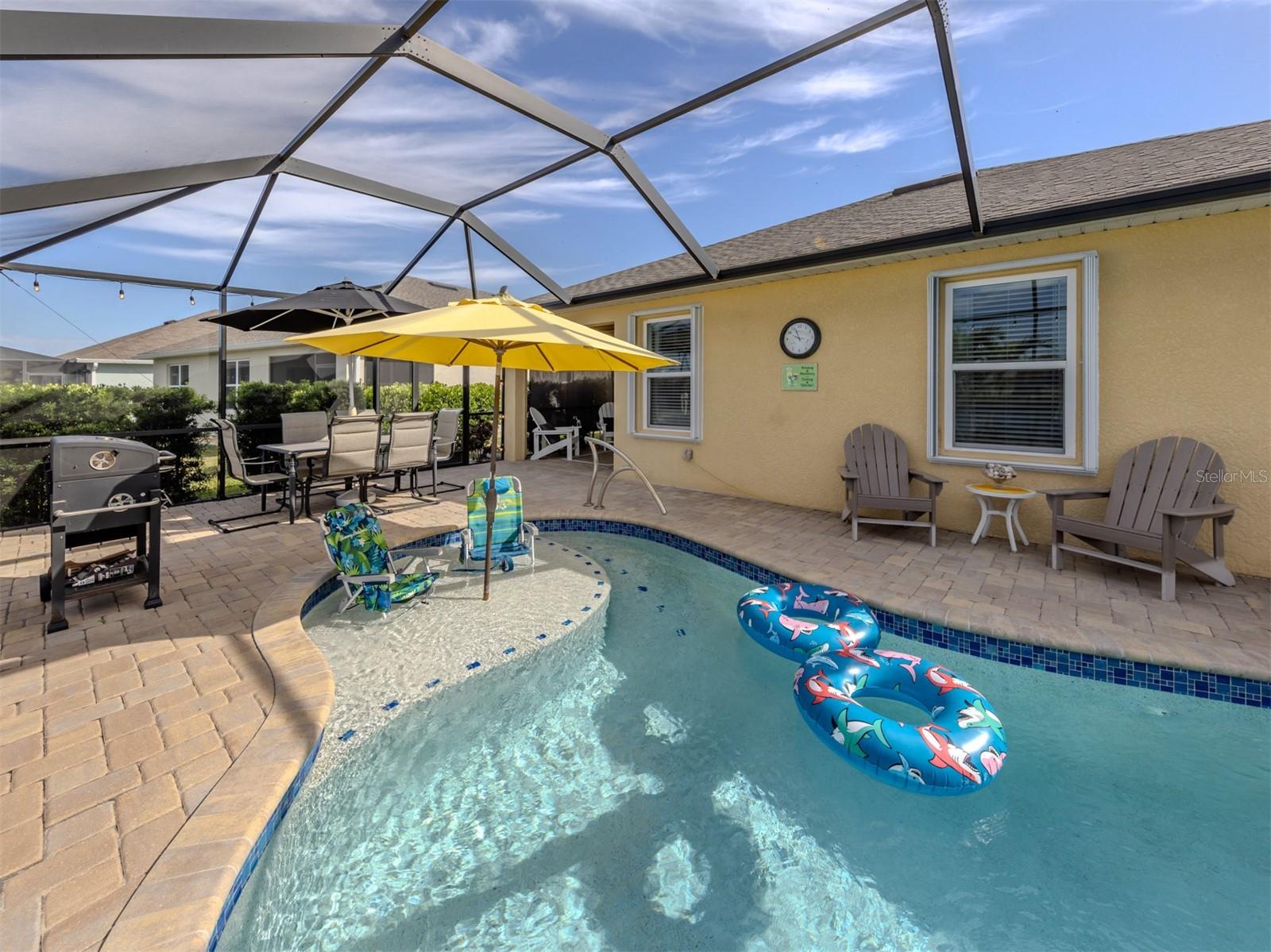 Image 33 of 70 For 7045 Waterford Parkway