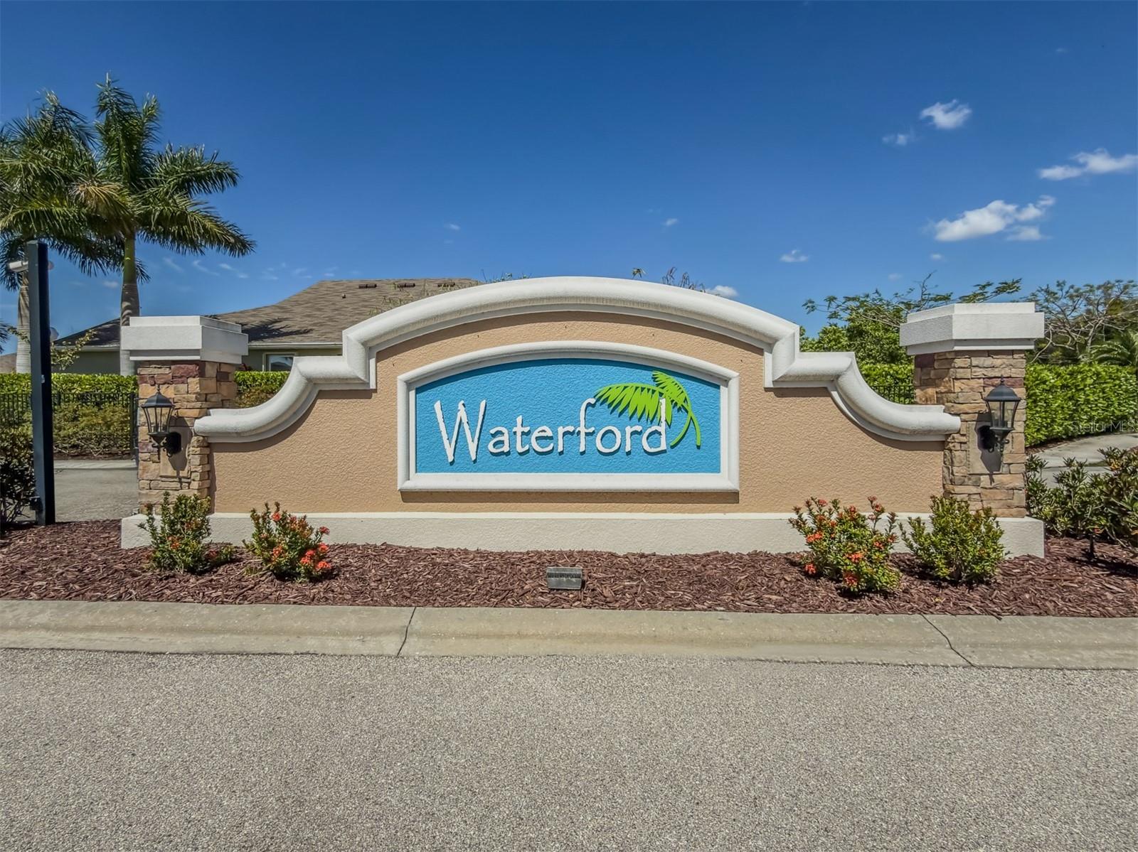 Image 38 of 70 For 7045 Waterford Parkway