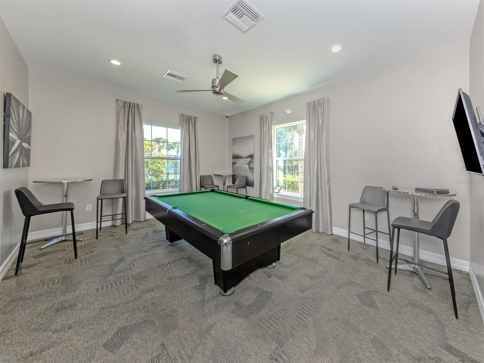 Image 45 of 70 For 7045 Waterford Parkway