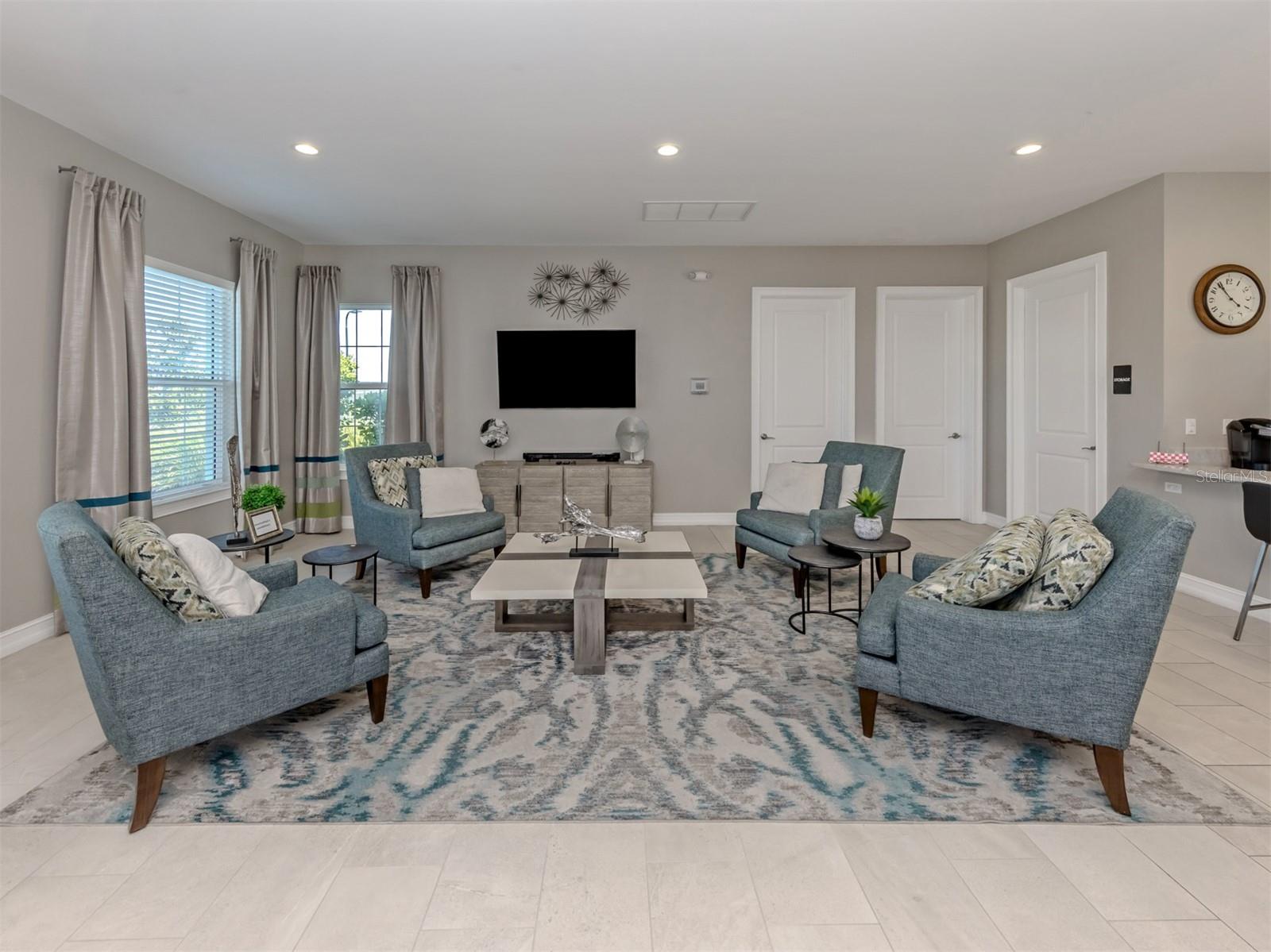 Image 46 of 70 For 7045 Waterford Parkway