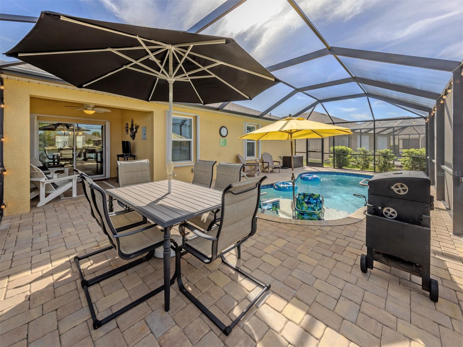 Image 7 of 70 For 7045 Waterford Parkway