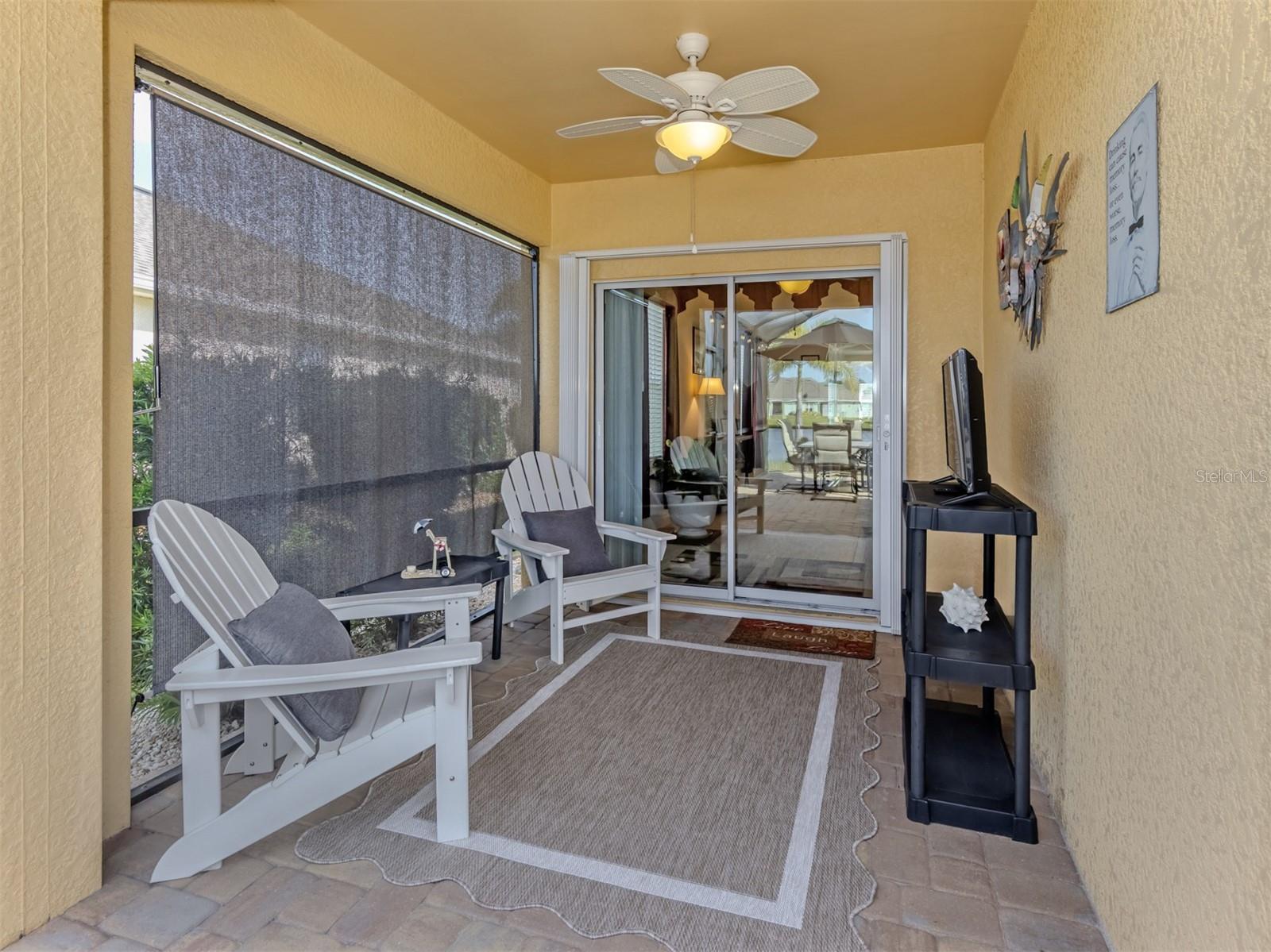 Image 8 of 70 For 7045 Waterford Parkway