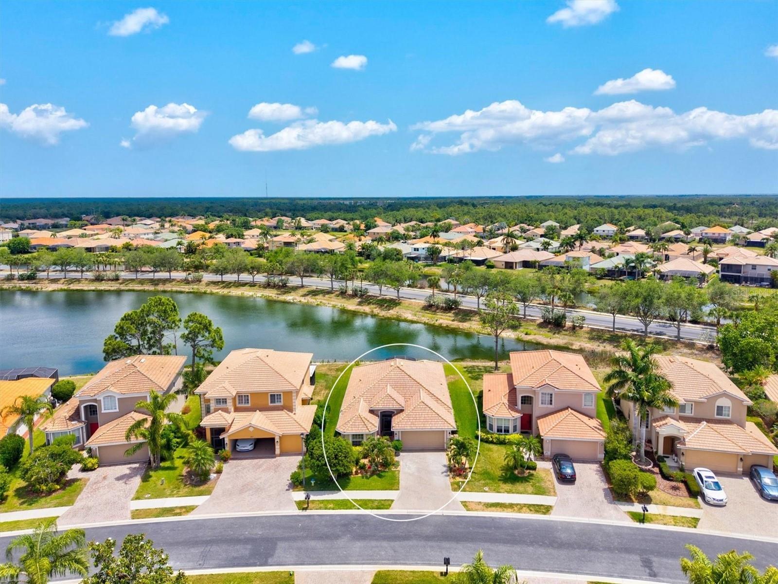 Details for 2191 Chenille Court, VENICE, FL 34292