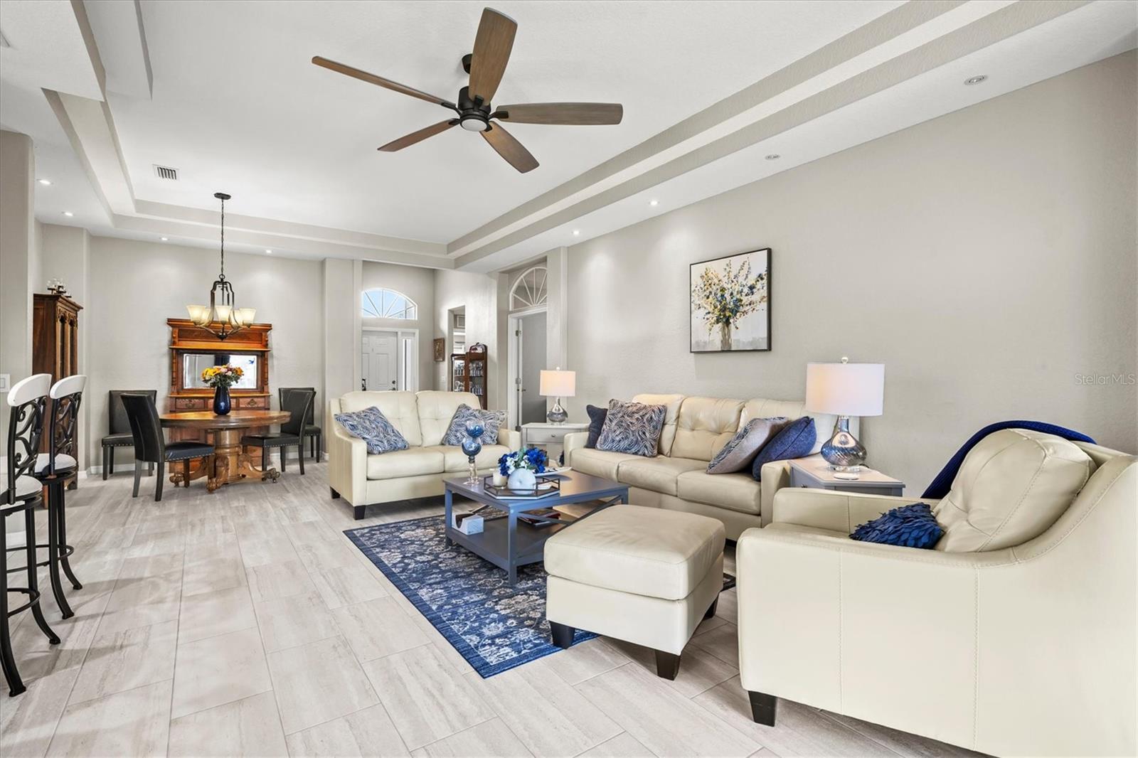 Image 13 of 81 For 2191 Chenille Court