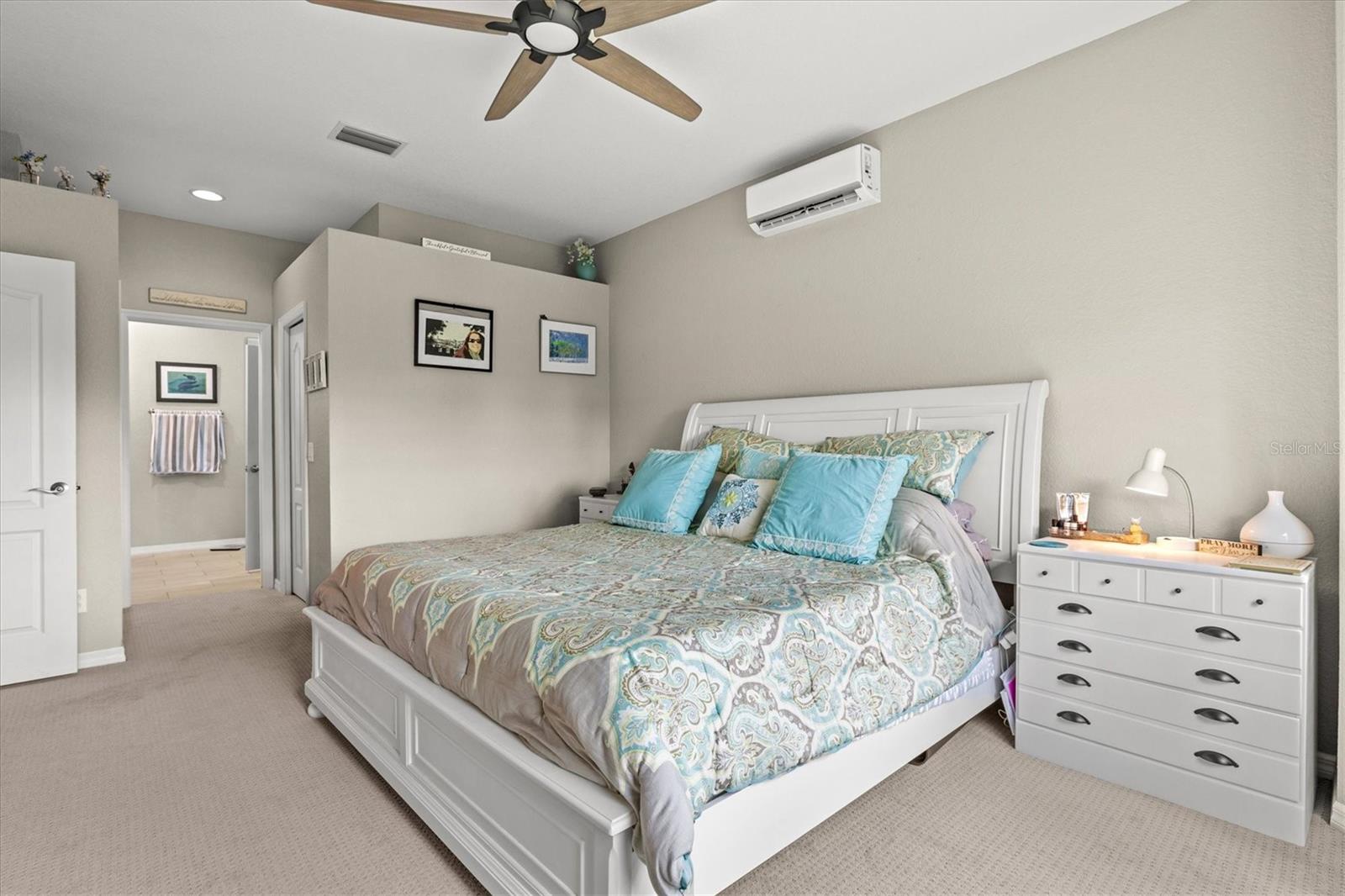 Image 29 of 81 For 2191 Chenille Court