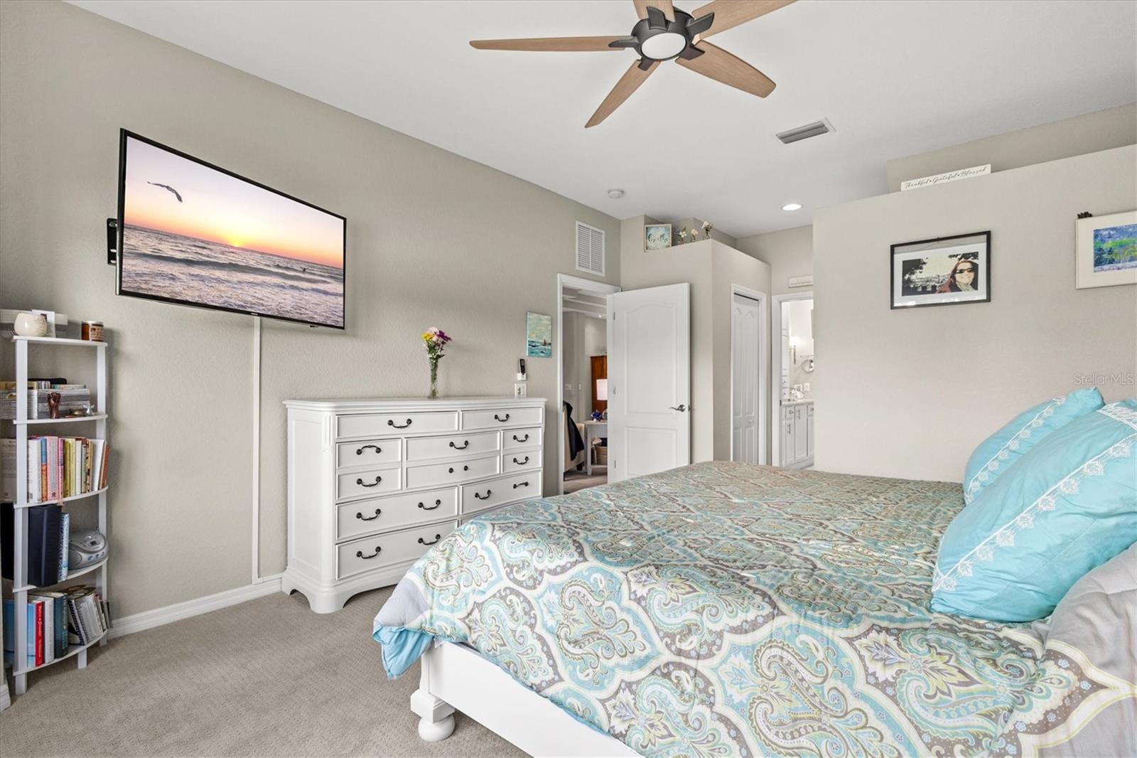 Image 30 of 81 For 2191 Chenille Court