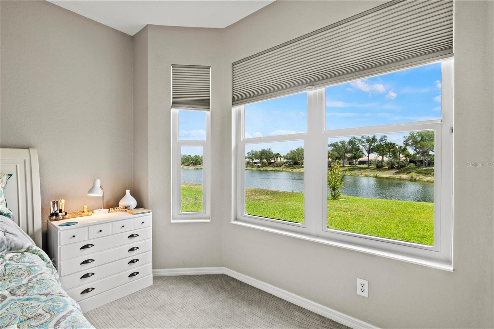 Image 32 of 81 For 2191 Chenille Court