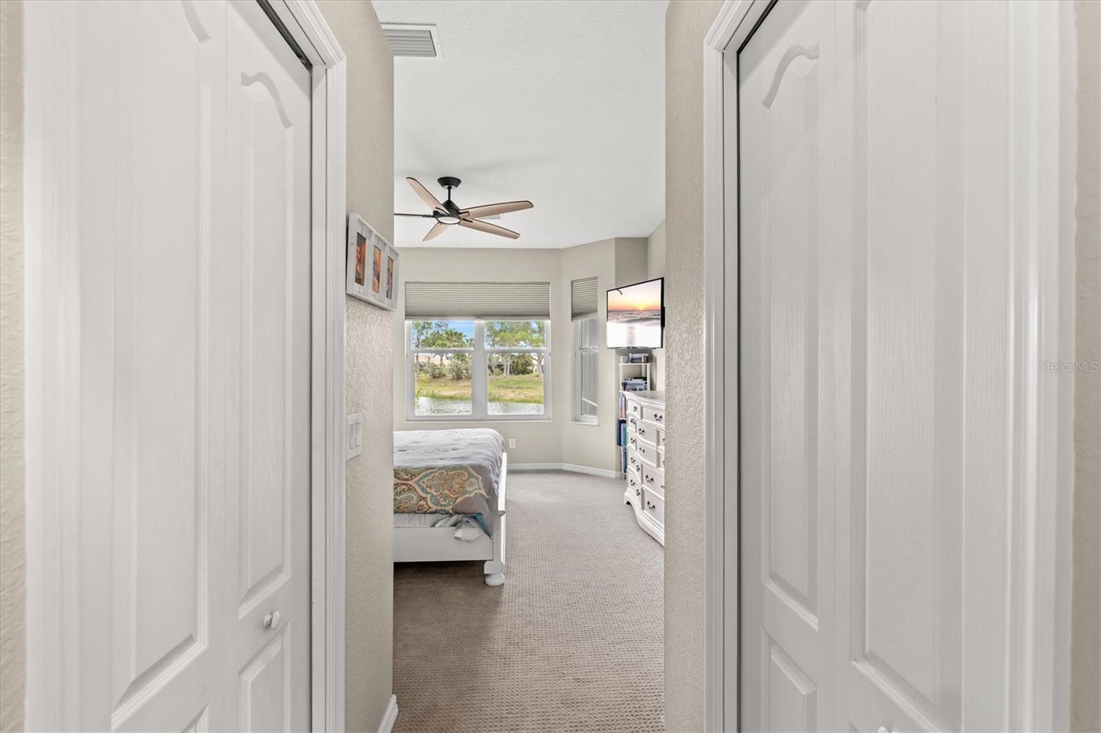 Image 33 of 81 For 2191 Chenille Court
