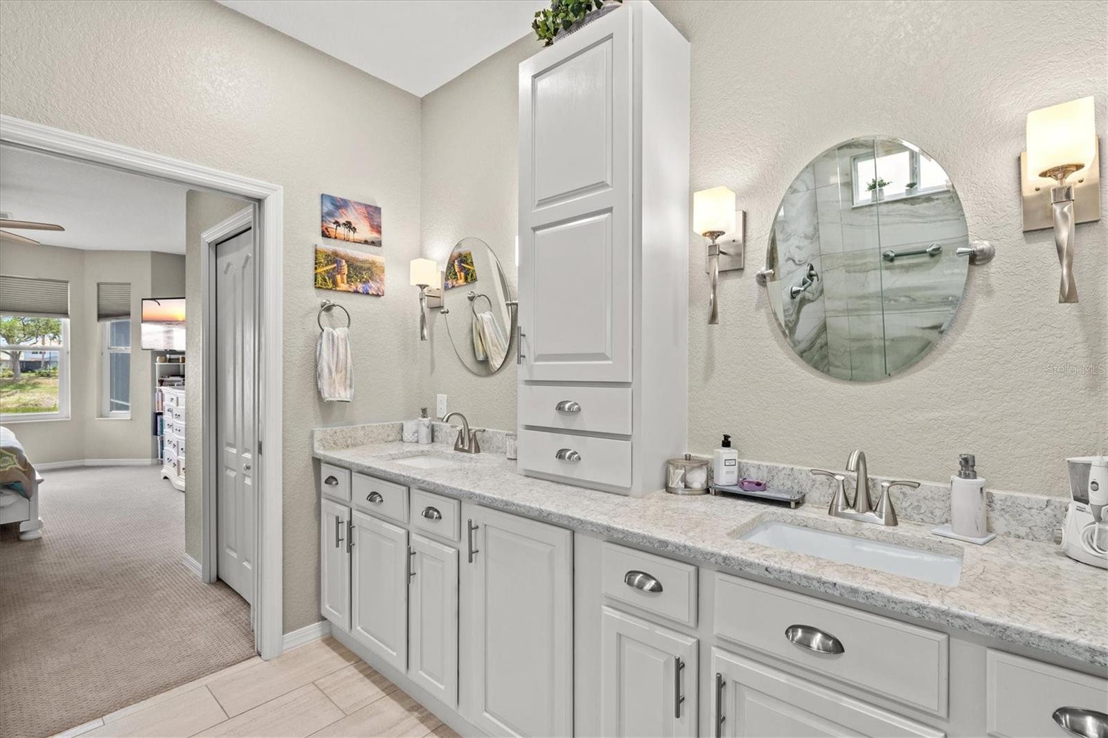 Image 36 of 81 For 2191 Chenille Court