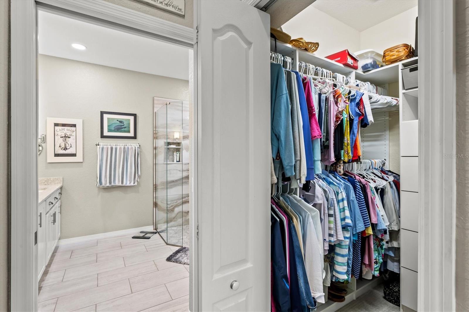 Image 37 of 81 For 2191 Chenille Court