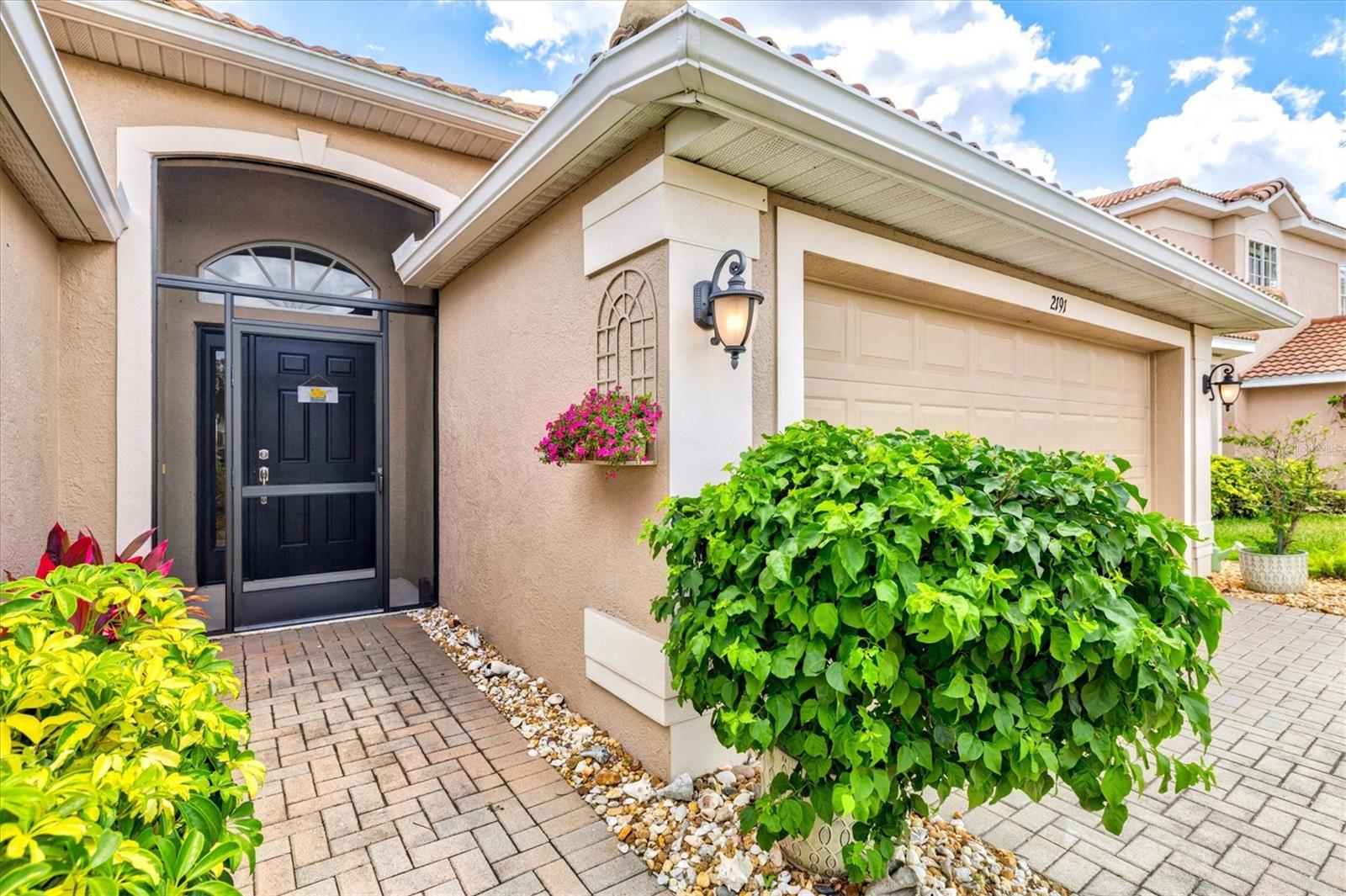 Image 4 of 81 For 2191 Chenille Court