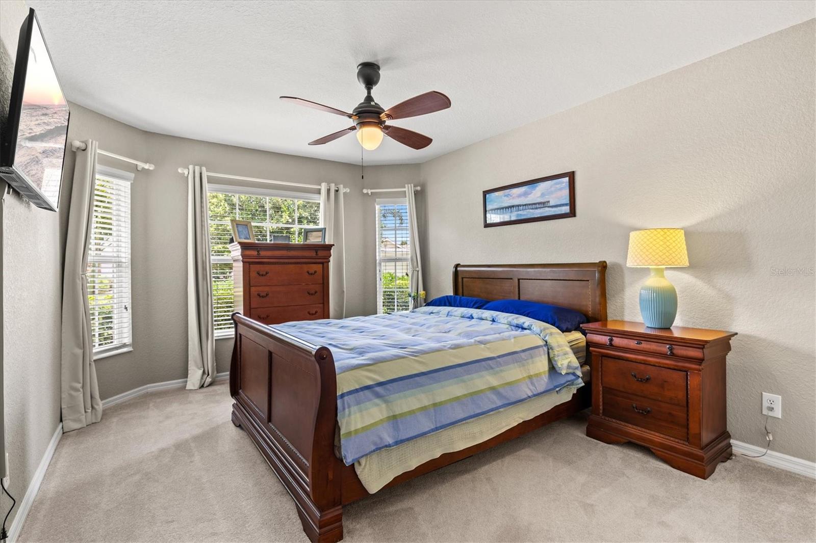Image 40 of 81 For 2191 Chenille Court