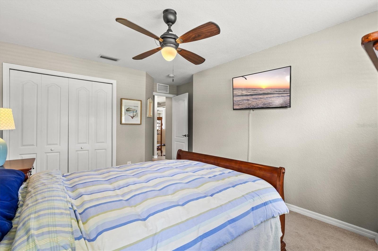 Image 41 of 81 For 2191 Chenille Court