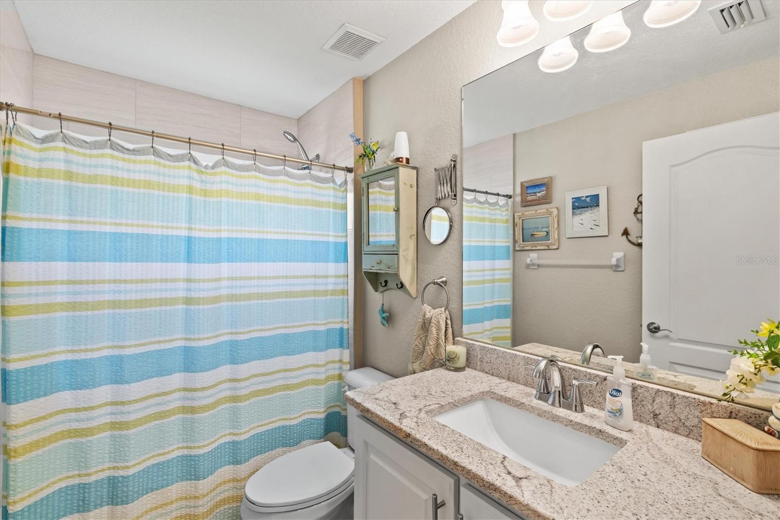 Image 42 of 81 For 2191 Chenille Court