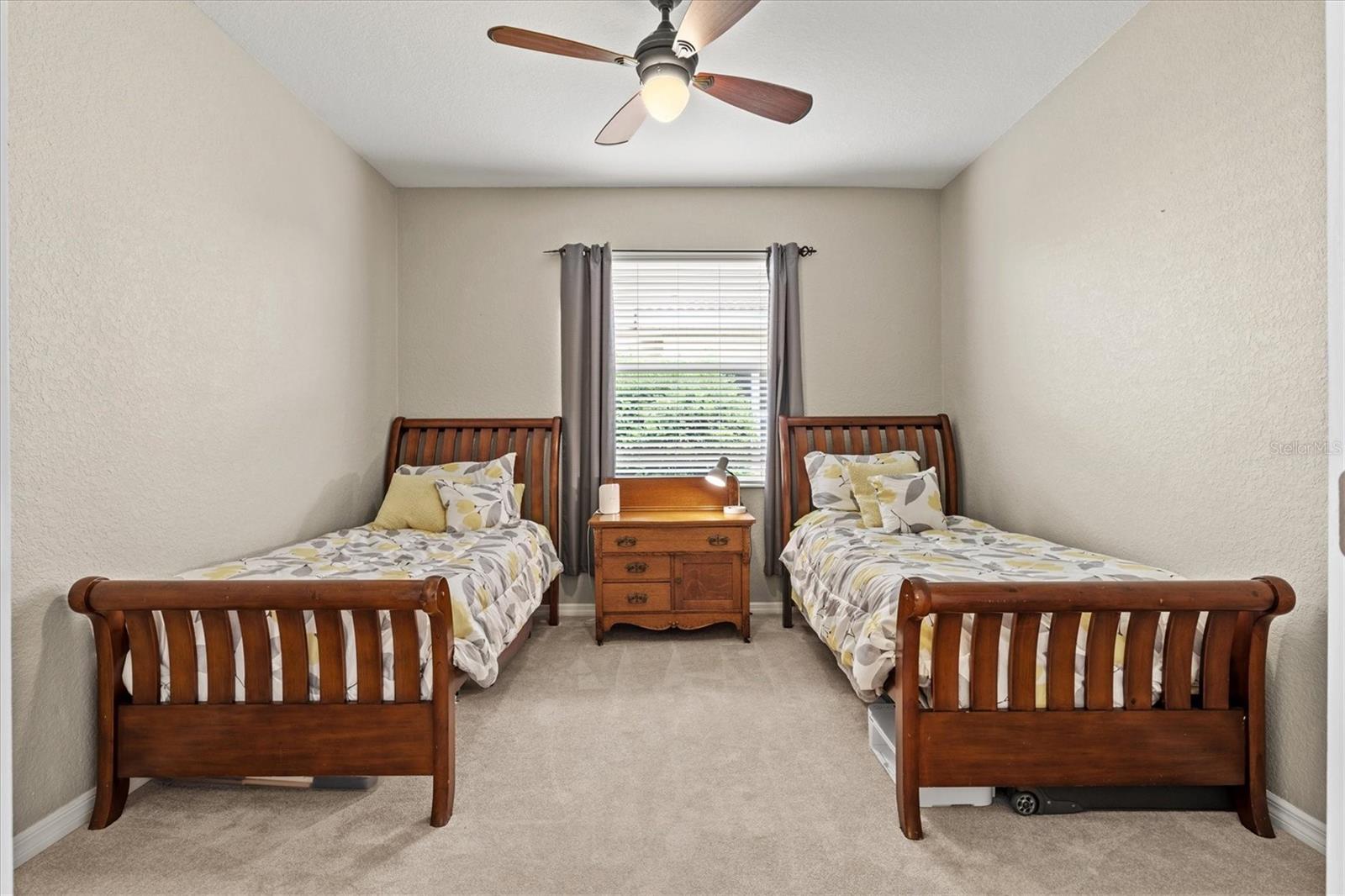 Image 43 of 81 For 2191 Chenille Court