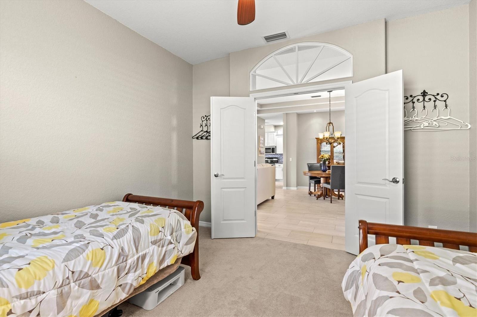 Image 44 of 81 For 2191 Chenille Court