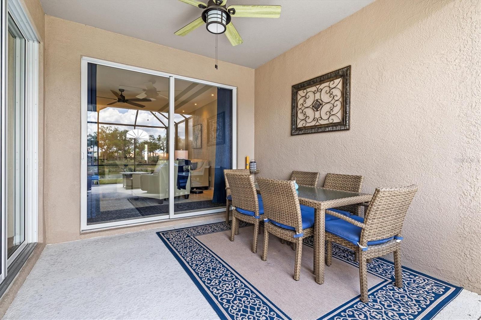 Image 45 of 81 For 2191 Chenille Court