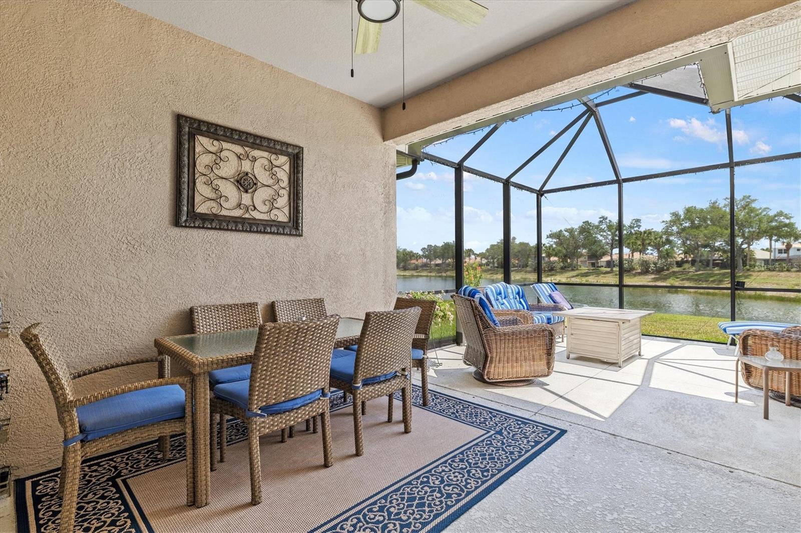 Image 47 of 81 For 2191 Chenille Court