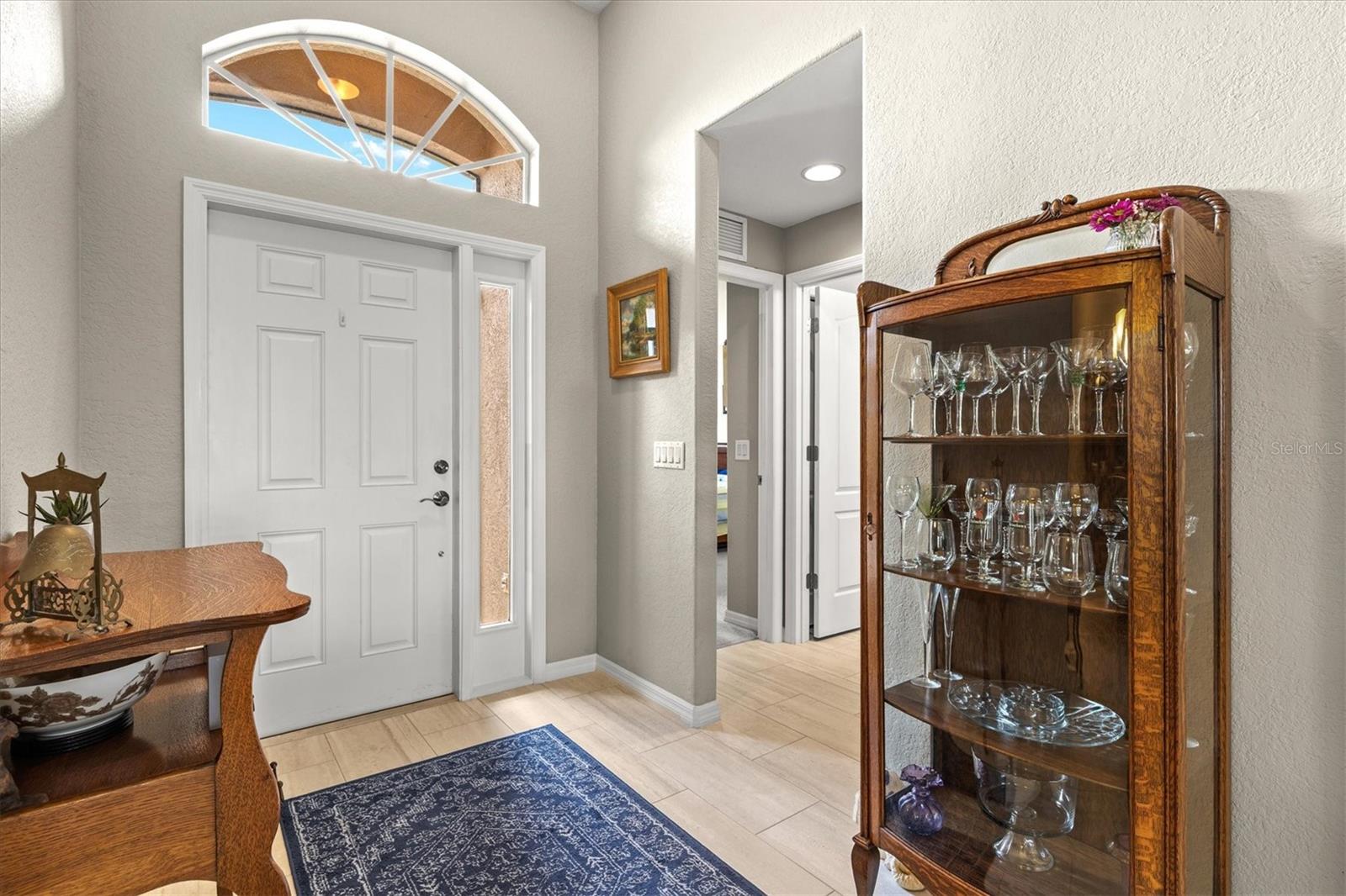 Image 5 of 81 For 2191 Chenille Court