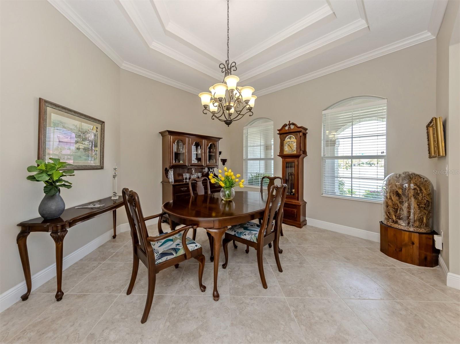 Image 10 of 60 For 229 Portofino Drive
