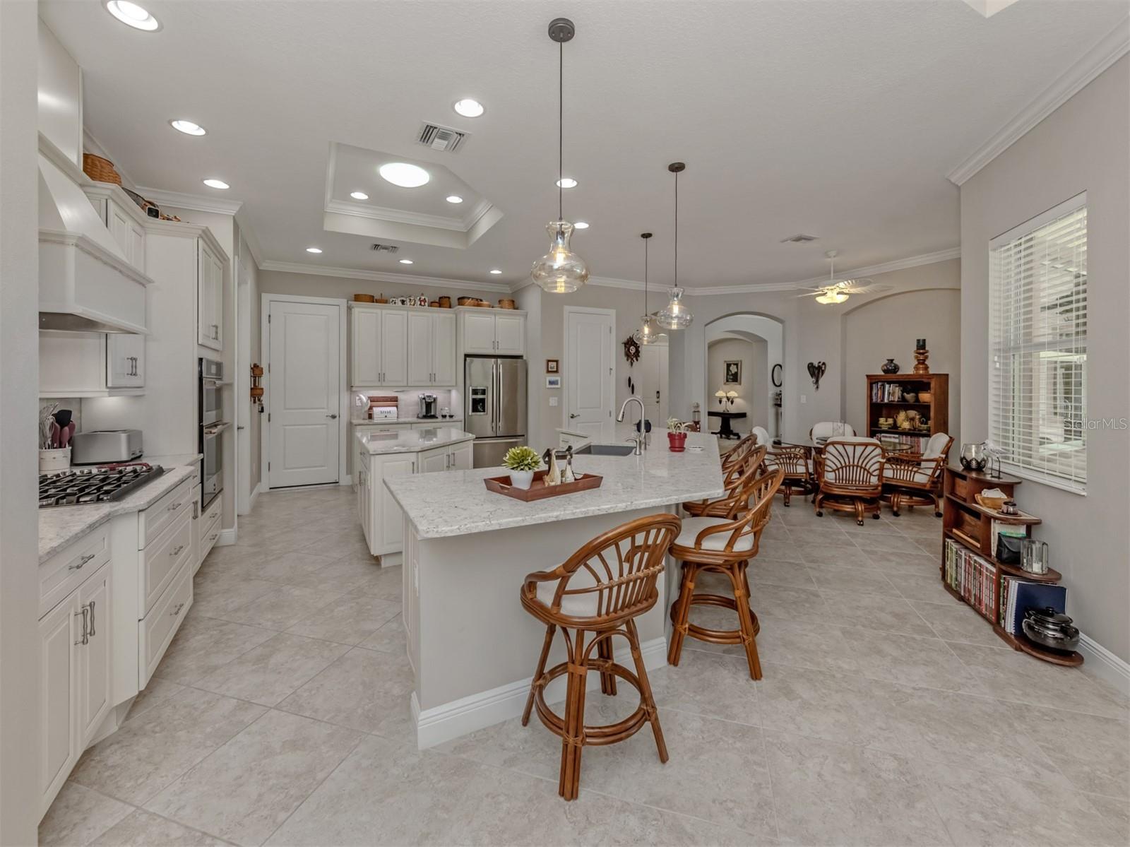Image 11 of 60 For 229 Portofino Drive