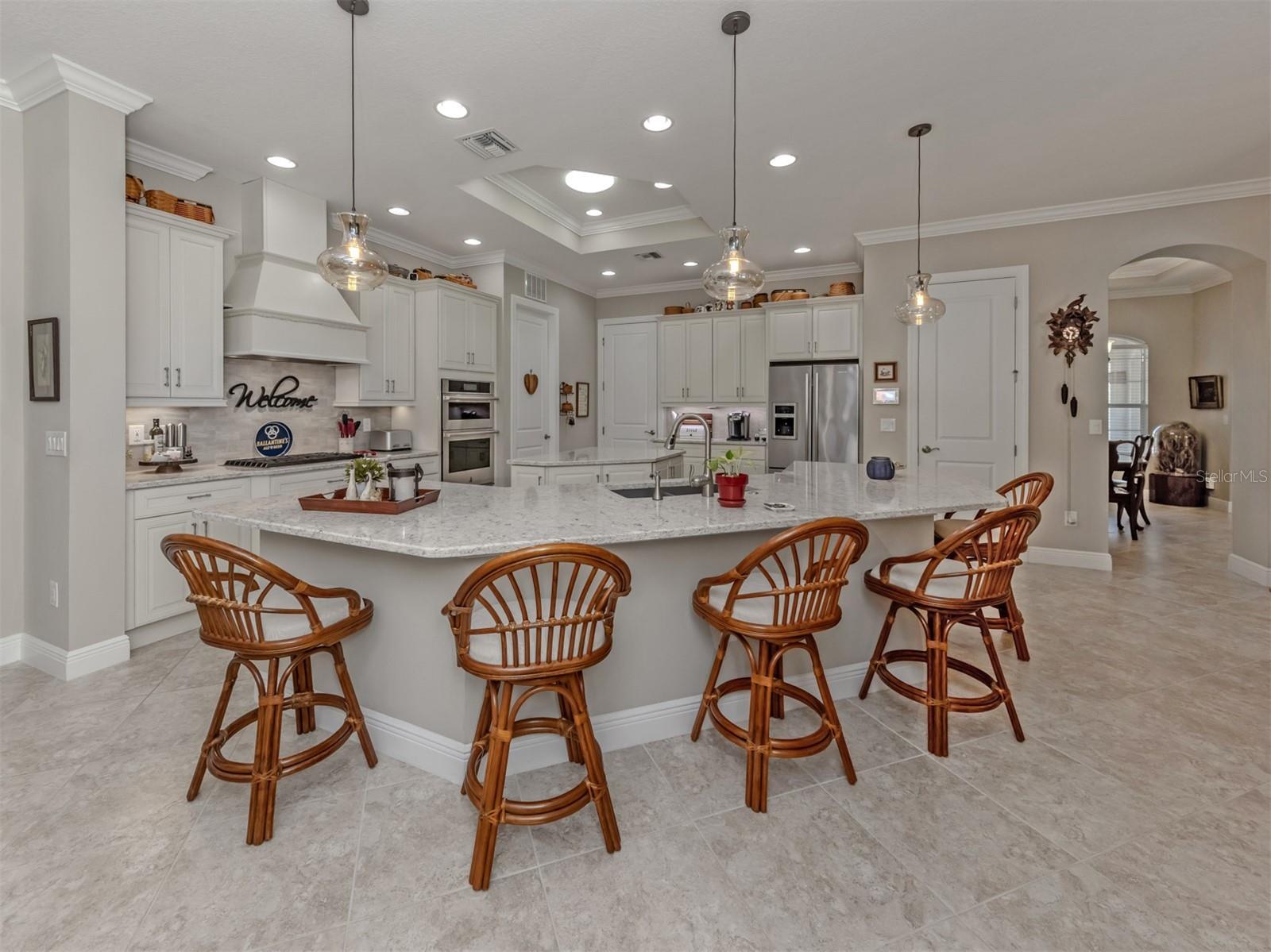 Image 12 of 60 For 229 Portofino Drive