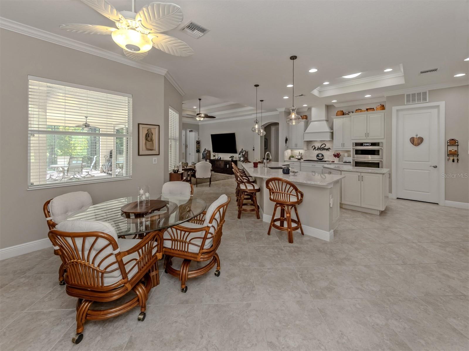 Image 13 of 60 For 229 Portofino Drive