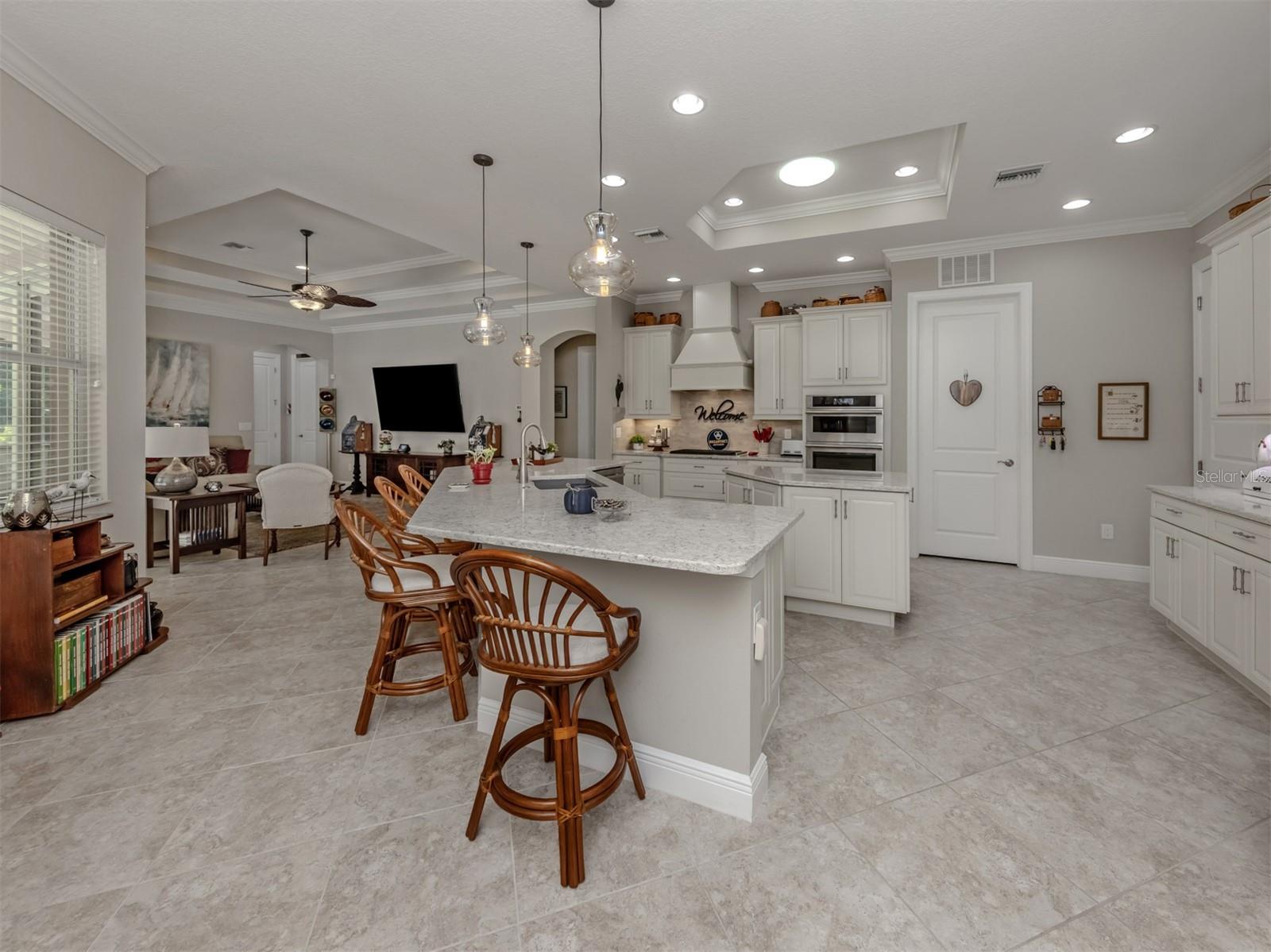 Image 14 of 60 For 229 Portofino Drive