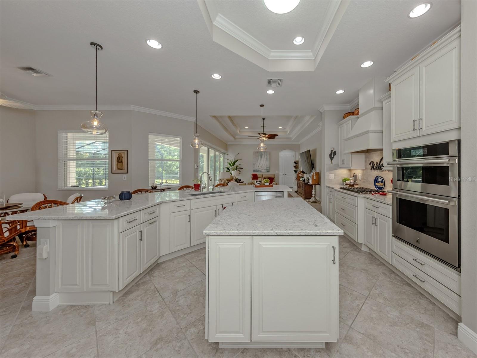 Image 15 of 60 For 229 Portofino Drive