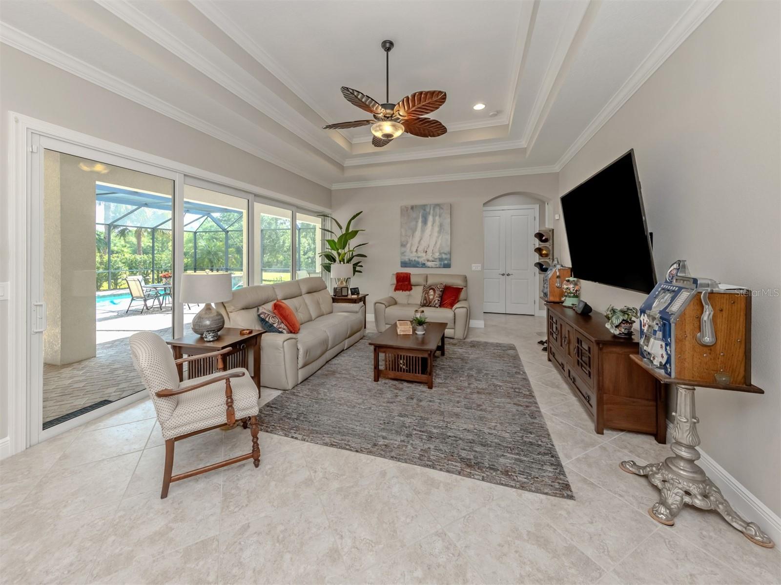 Image 16 of 60 For 229 Portofino Drive
