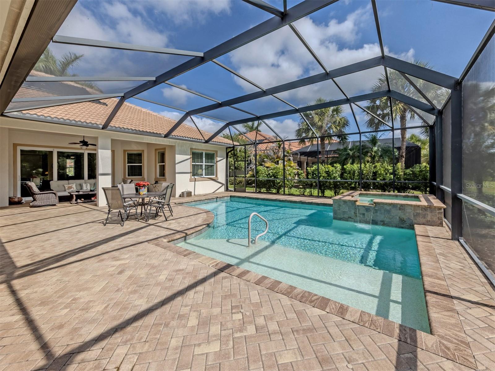 Image 17 of 60 For 229 Portofino Drive