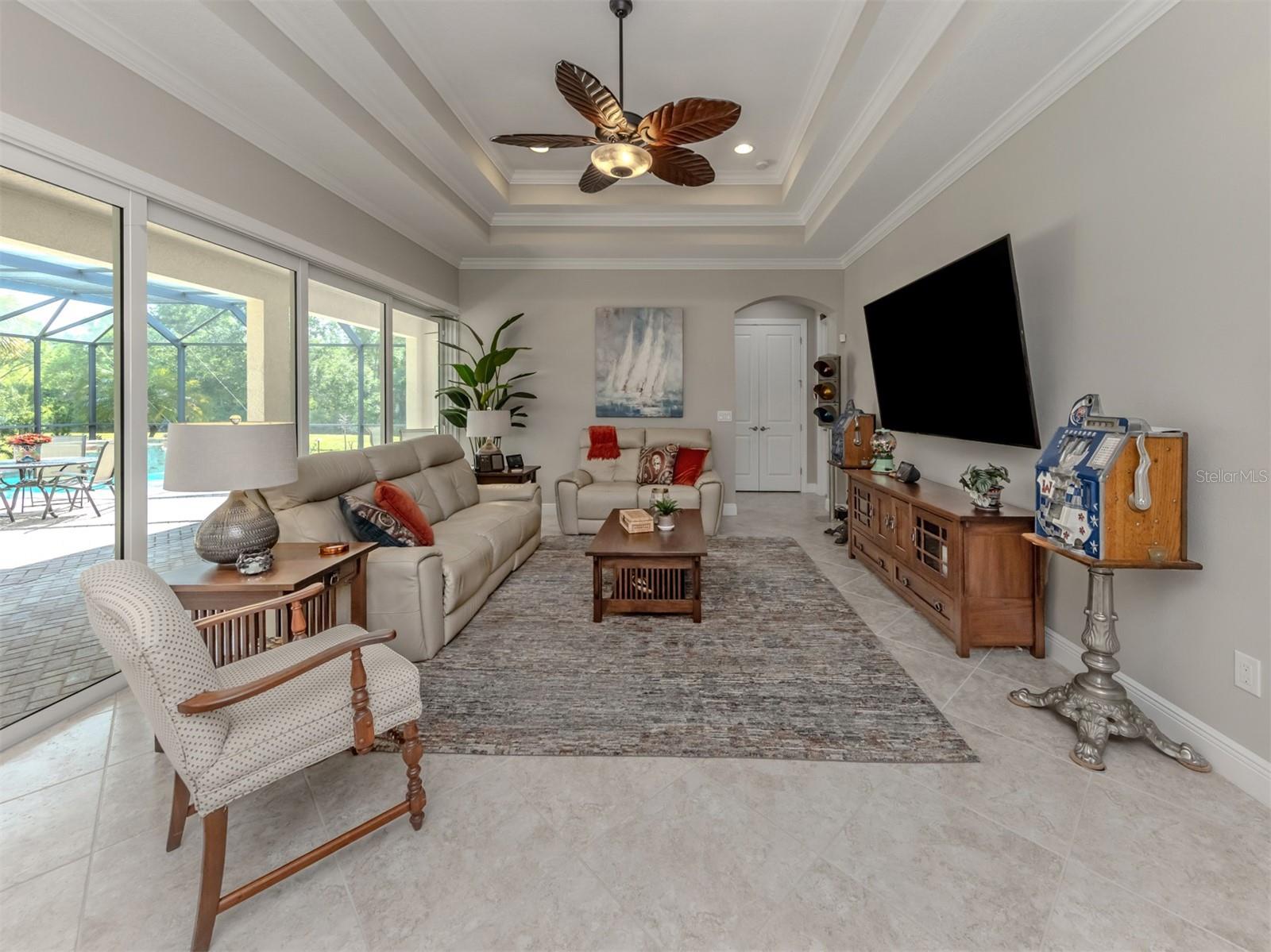 Image 18 of 60 For 229 Portofino Drive