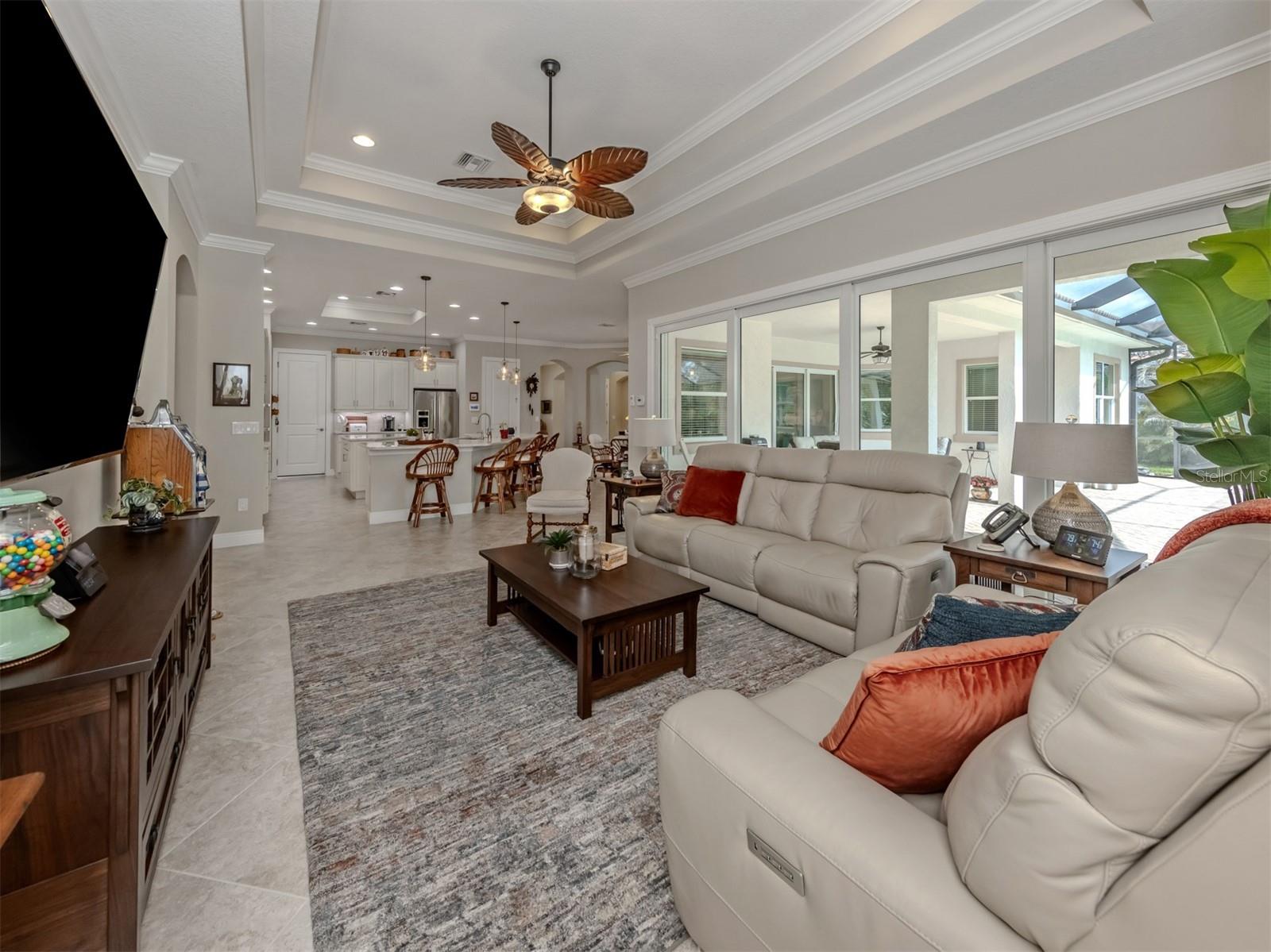 Image 19 of 60 For 229 Portofino Drive