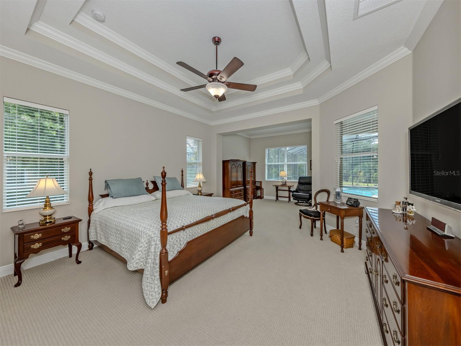 Image 20 of 60 For 229 Portofino Drive