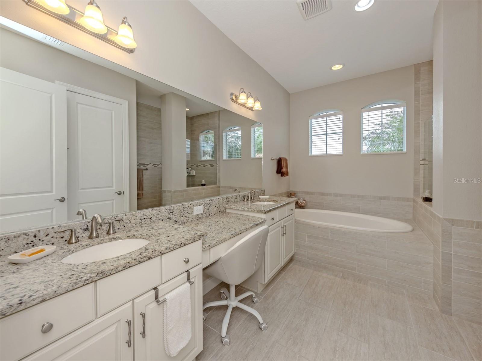 Image 21 of 60 For 229 Portofino Drive
