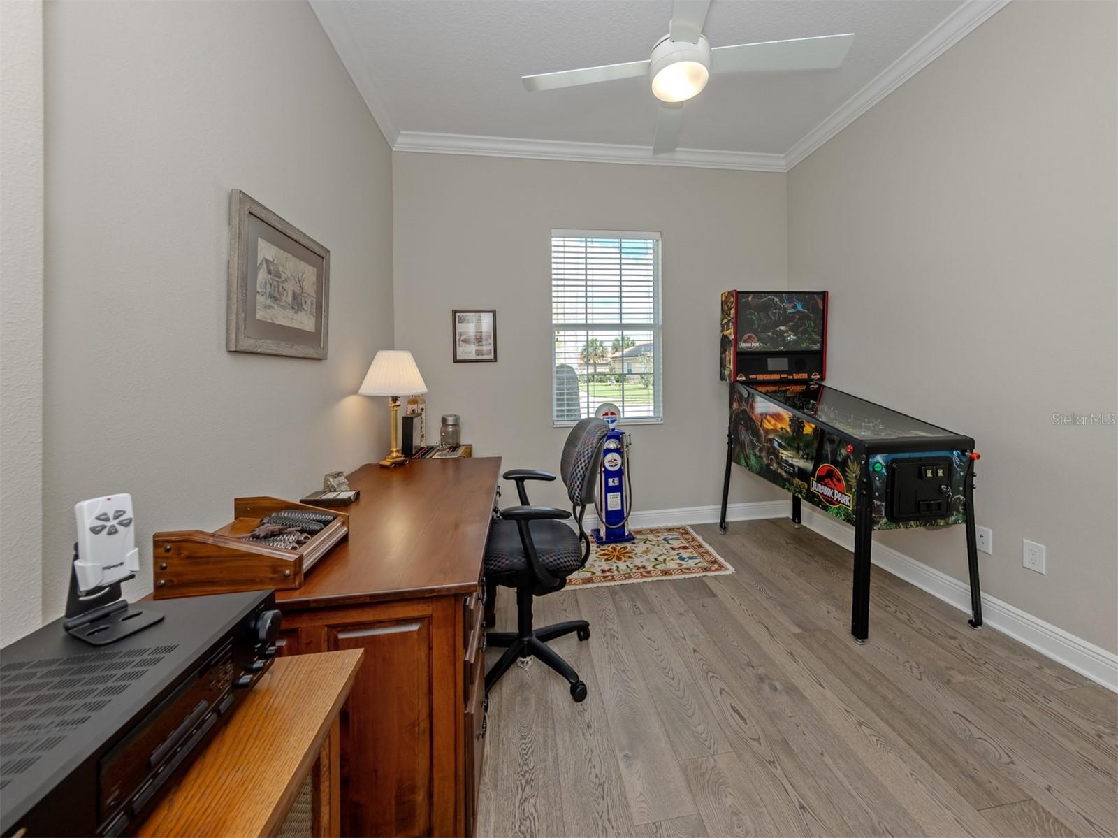 Image 22 of 60 For 229 Portofino Drive