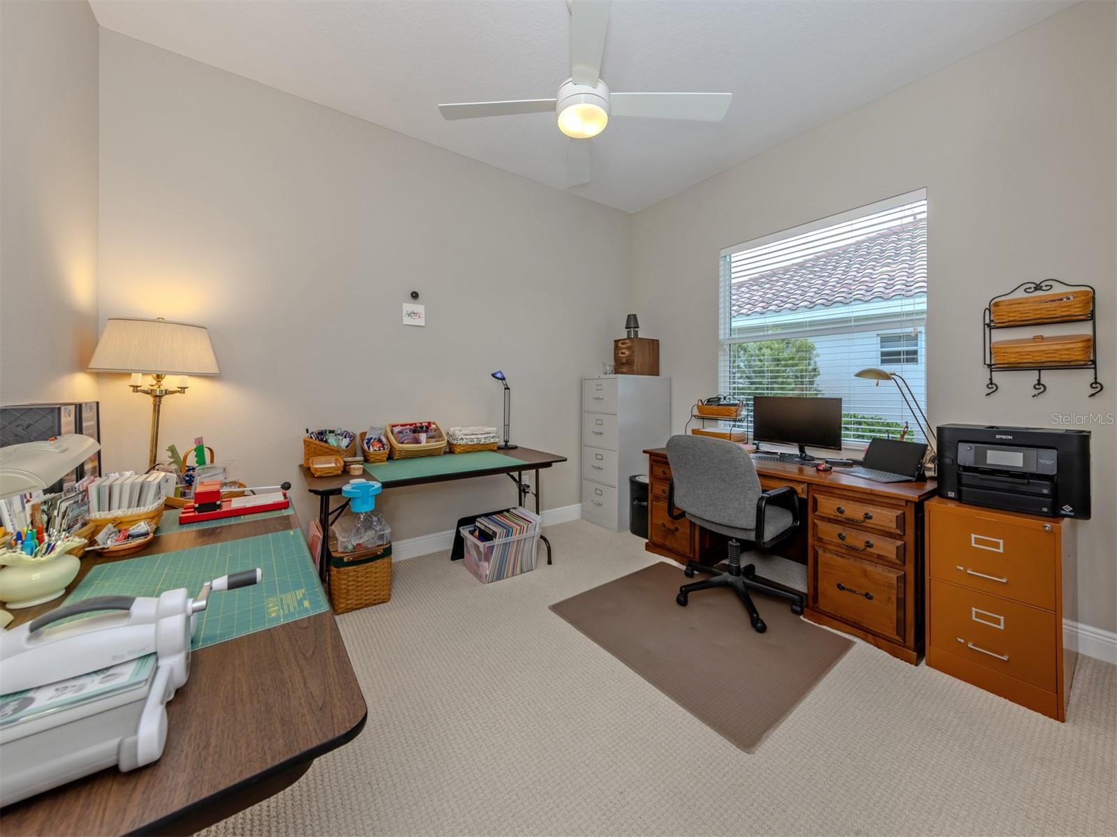 Image 23 of 60 For 229 Portofino Drive