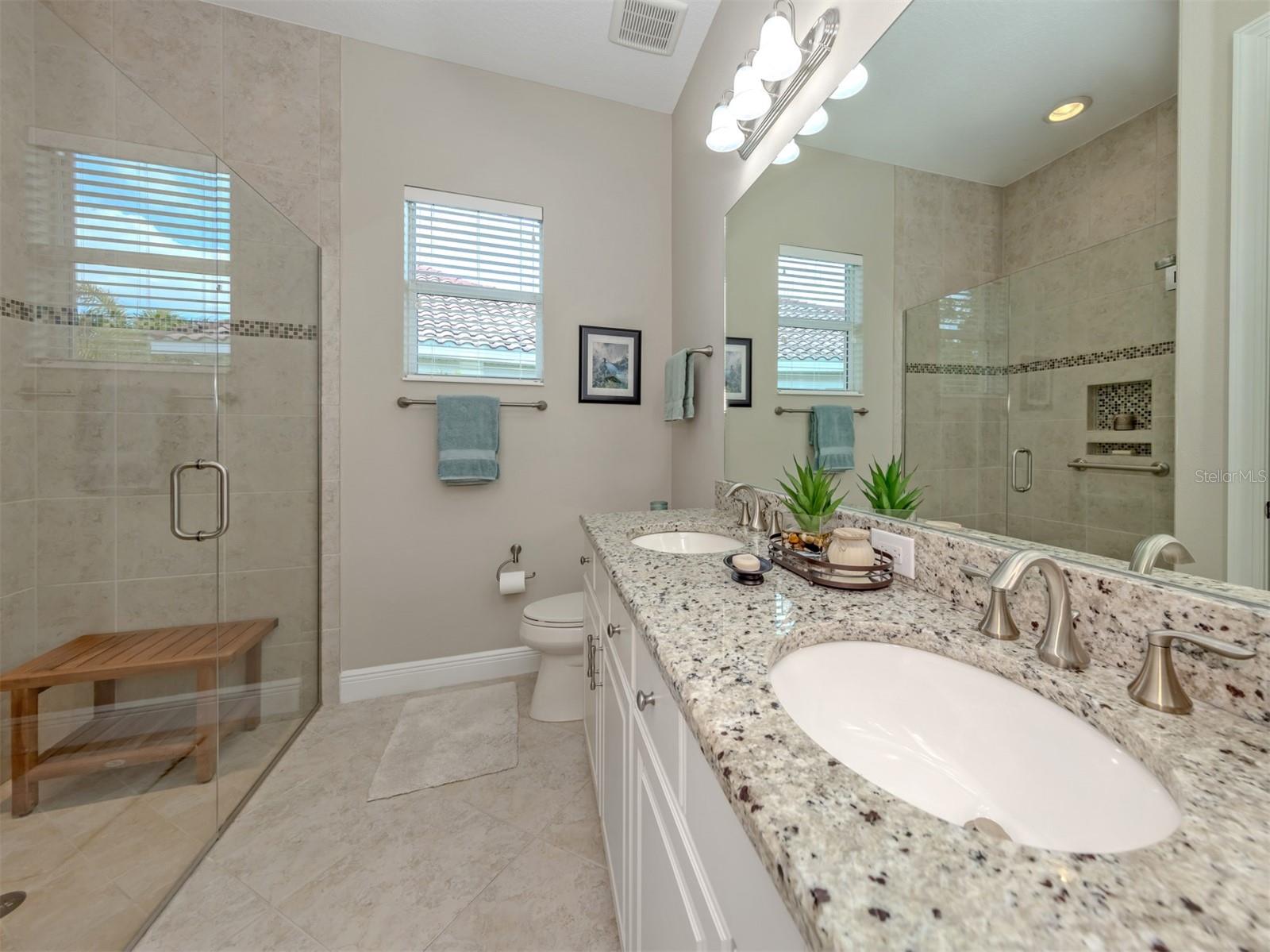 Image 24 of 60 For 229 Portofino Drive