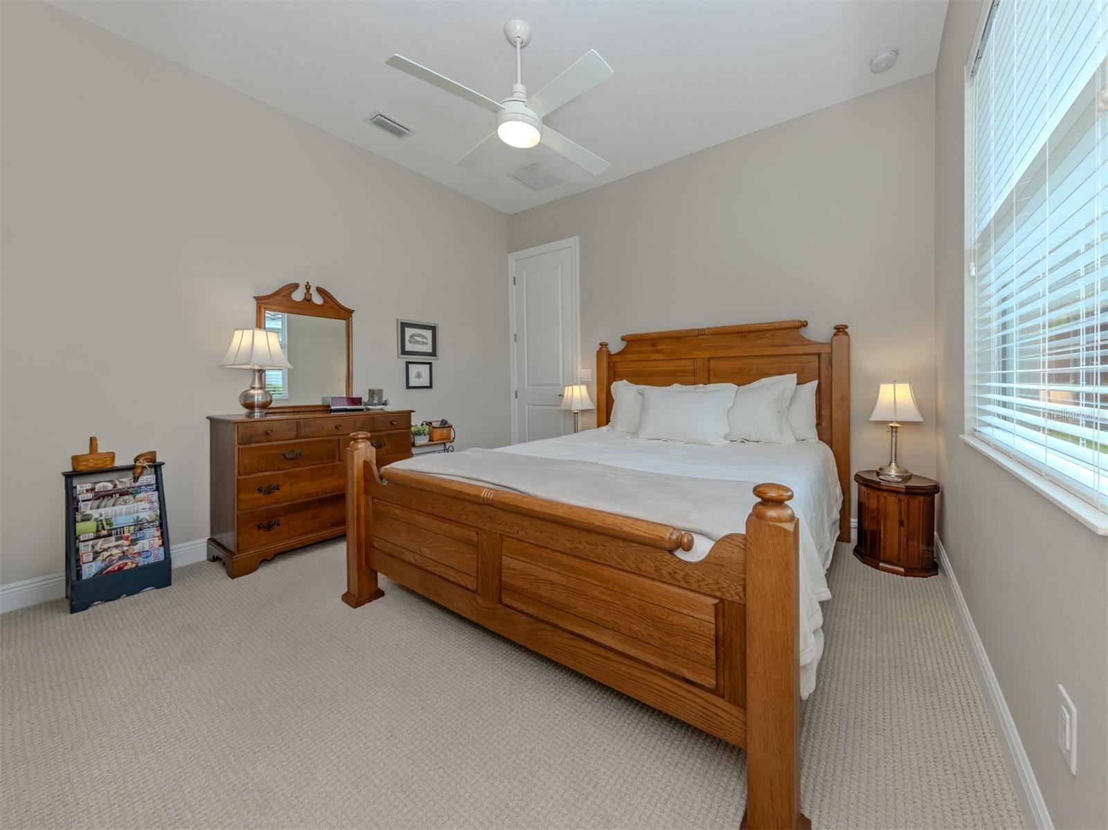 Image 25 of 60 For 229 Portofino Drive