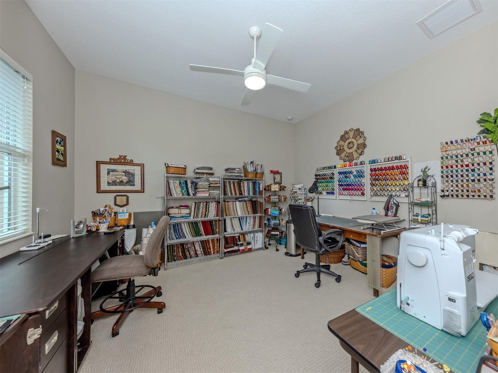 Image 26 of 60 For 229 Portofino Drive