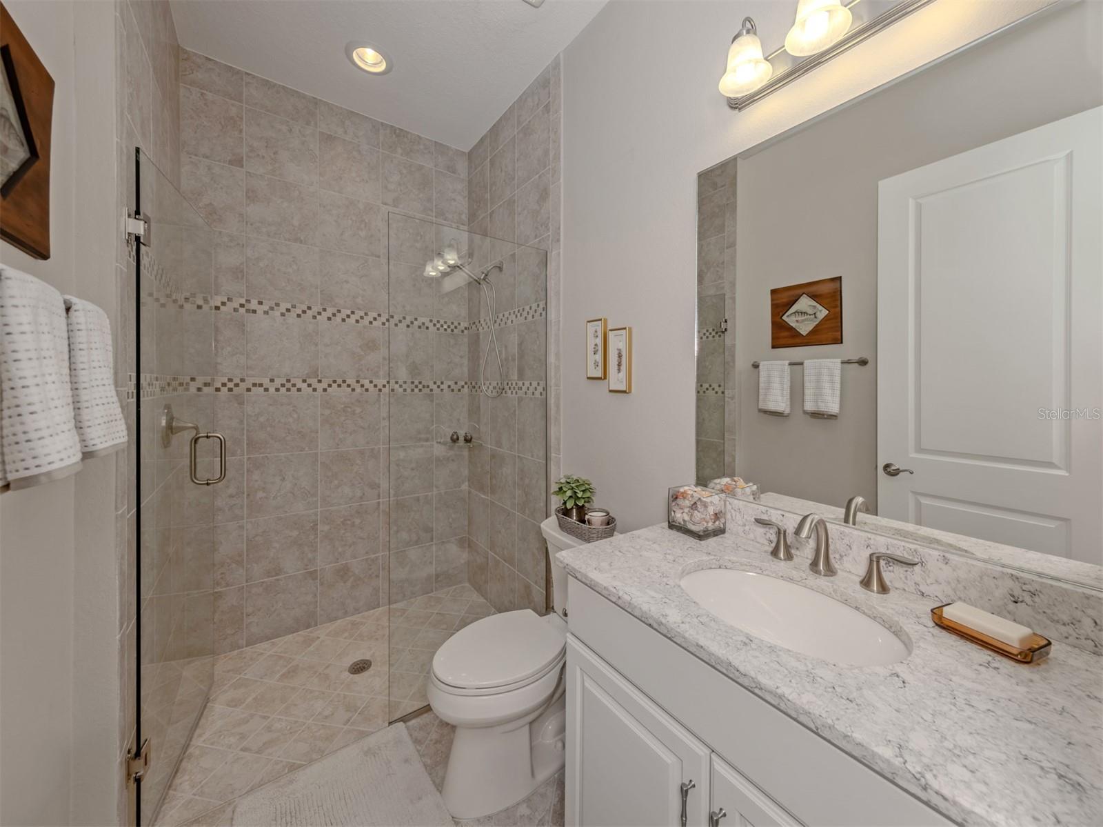Image 27 of 60 For 229 Portofino Drive