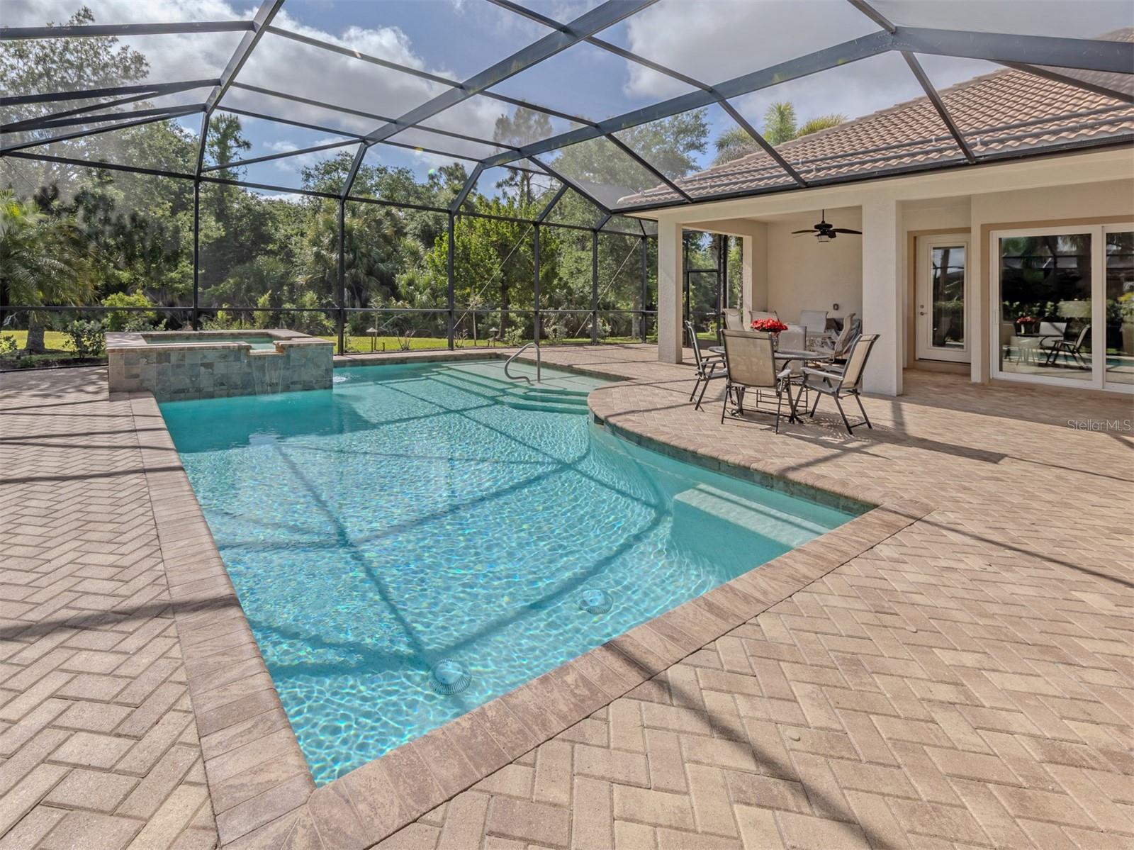 Image 29 of 60 For 229 Portofino Drive