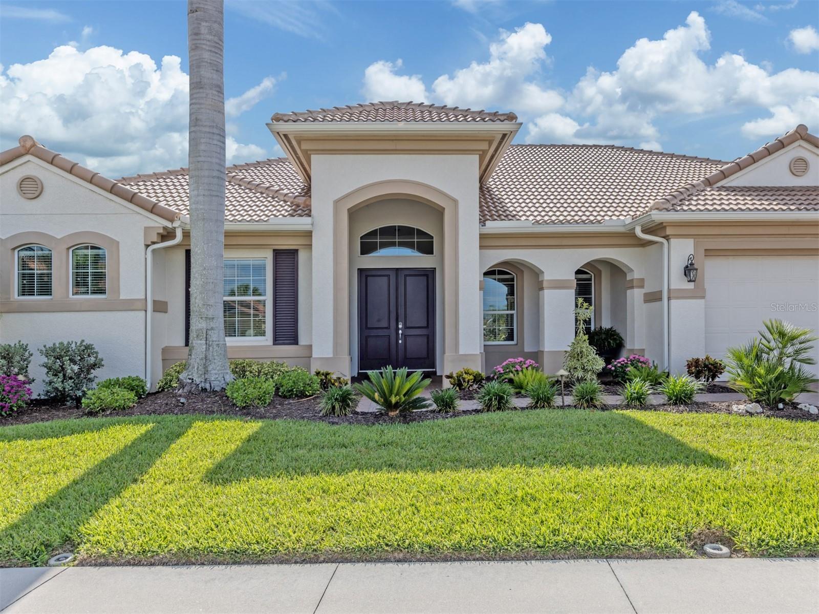 Image 3 of 60 For 229 Portofino Drive