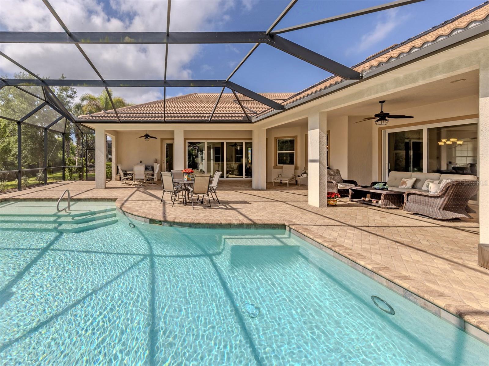 Image 30 of 60 For 229 Portofino Drive