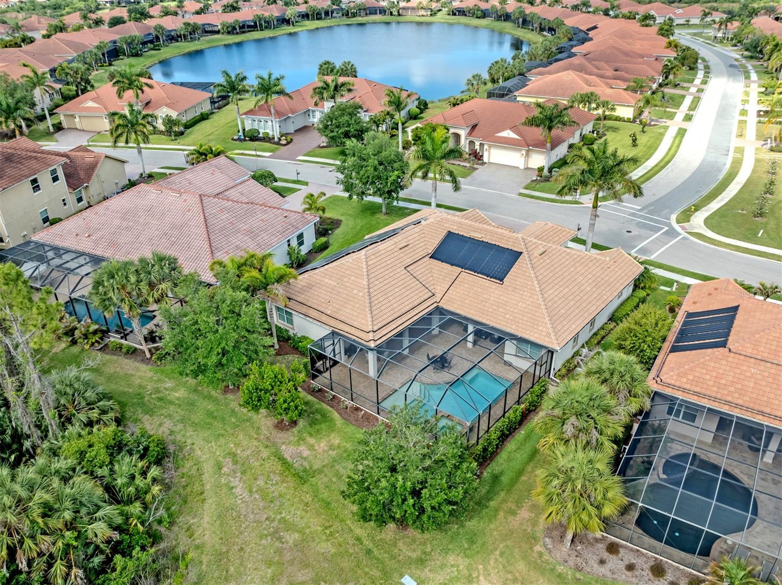 Image 32 of 60 For 229 Portofino Drive